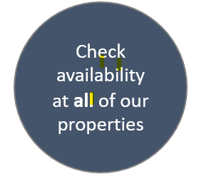 Finchley Properties